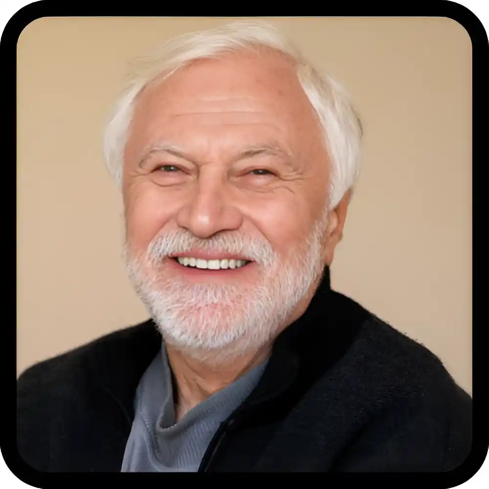 Cardio Shield- James- reviews