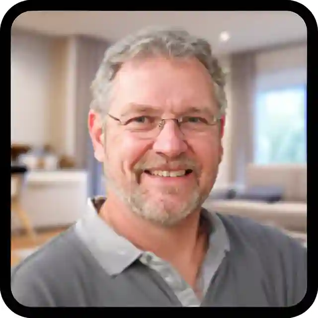 Cardio Shield - Robert-reviews