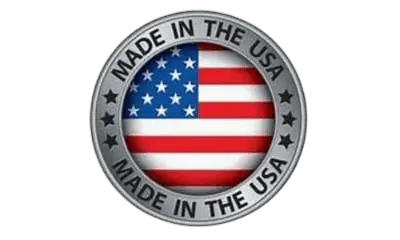 Cardio Shield- made in USA