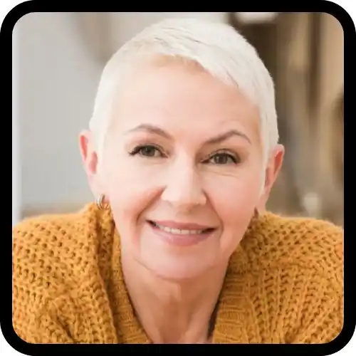 Cardio Shield- Emily -reviews